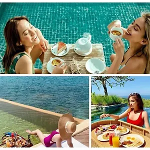 Bed & Breakfast Talofofo, Da Nang